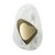 10102 Gold Бра LOFT IT Sunwave - Loft It
