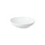 Чаша Friso White FIP231-WHI (FIP231-02202F) - Costa Nova