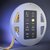 Светодиодная лента Led Strip 201300 - Maytoni