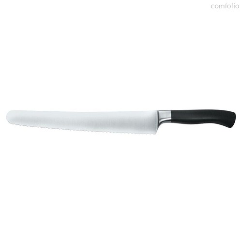 Кованый нож Elite кондитерский 25 см - P.L. Proff Cuisine