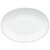 Блюдо овальное Friso White FIA402-WHI (FIA402-02202F) - Costa Nova