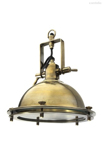 Потолочный Подвесной светильник PL-30859 - Covali