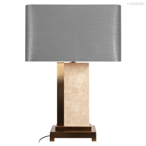 10445T/D Настольная лампа LOFT IT Flagstone - Loft It