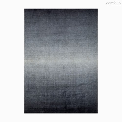 Ковер Jean 240х300, цвет серый - Jaipur Rugs