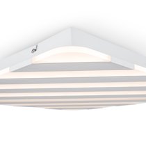Потолочный светильник Freya FR6037CL-L84W - Freya