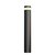Ландшафтный светильник Maytoni Outdoor Olten O591FL-L12GF3K1 - Maytoni