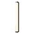 Настенный светильник (бра) Maytoni Outdoor Rounge O482WL-L16B3K - Maytoni