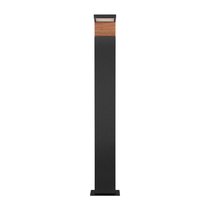 100001/1000 Ландшафтный светильник LOFT IT Oak - Loft It