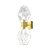 Настенный светильник (бра) Maytoni MOD325WL-02G - Maytoni