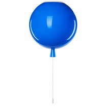 5055C/M blue Потолочный светильник LOFT IT Memory - Loft It