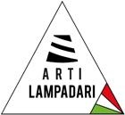 Arti Lampadari