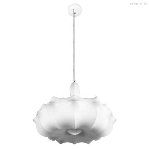 10375/800 Подвесной светильник LOFT IT Zeppelin - Loft It
