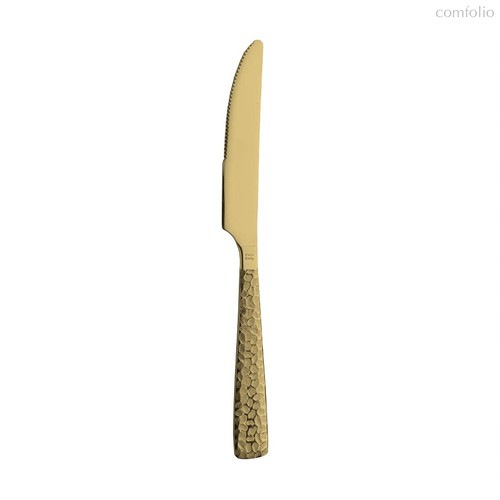 Нож столовый 1TG00003 - Pintinox