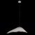 10/600 Подвесной светильник LOFT IT Moby Dick - Loft It