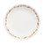 Тарелка круглая TP331-WHI(TP331-00821A) - Costa Nova