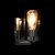 10437W Настенный светильник LOFT IT Candlelight - Loft It