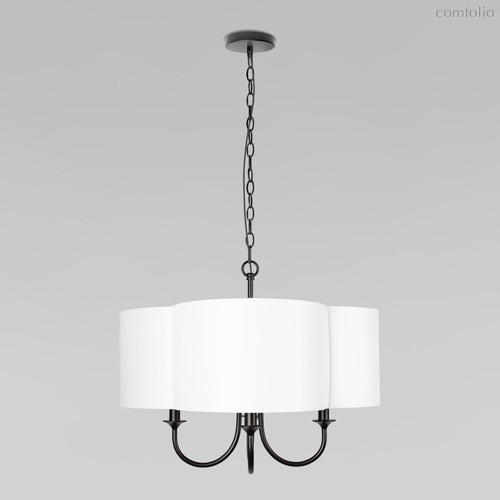 10303P Black Подвесной светильник LOFT IT Silence - Loft It
