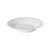 Тарелка круглая Friso White FIP261-WHI (FIP261-02202F) - Costa Nova