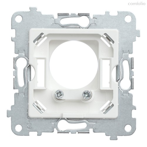 Суппорт для вывода кабеля - Rikett