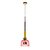 2008-D Подвесной светильник LOFT IT Candy - Loft It