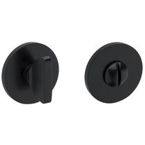 Накладка Tupai 4041 R 5S-153 вж черный - Tupai