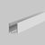 Профиль Led Strip 201241 - Maytoni