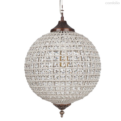 Потолочный подвесной светильник JPL-23638 - Covali