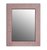 Кракелюр Розовый 65х80 см, 65x80 см - Dom Korleone