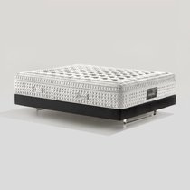 Матрас Magniflex Maestro Dual 14 35см, 80x190, 80x190 - Magniflex