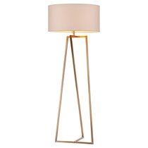 Торшер FL-33001