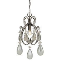 Потолочный светильник JPL-24627А - Covali