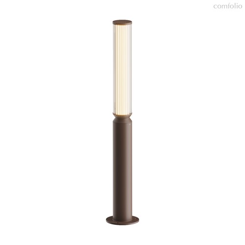 Ландшафтный светильник Maytoni Outdoor Lit O593FL-L12BR3K - Maytoni