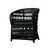 Полукресло FG-30398/B - Roomers Furniture