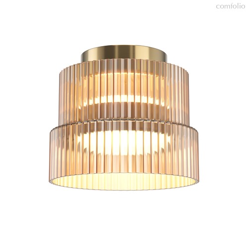 Потолочный светильник Maytoni MOD518CL-L12BS3K - Maytoni