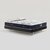 Матрас Magniflex Magnicool 10 Soft 25см, 160x200, 160x200 - Magniflex