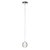 10112/1 Подвесной светильник LOFT IT Rain - Loft It