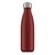Термос Matte 500 мл Red, 0.5 л - Chilly's Bottles