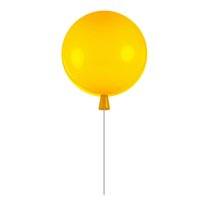5055C/S yellow Потолочный светильник LOFT IT Memory - Loft It