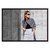 Модный образ, 40x60 см - Dom Korleone