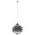 10156/800 Silver Подвесной светильник LOFT IT Artichoke - Loft It