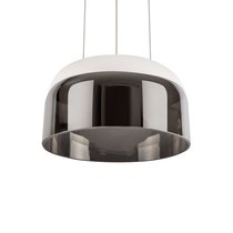 10466P Smoke Подвесной светильник LOFT IT Totem - Loft It