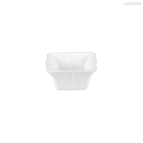 Чаша Alentejo White JN101-WHT (JN101-00201Z) - Costa Nova