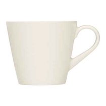 Чашка круглая 90 мл, Purity - Bauscher