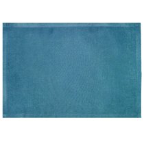 Салфетка "Морская волна", P710-Z743/1, 40х30 см, цвет синий - Altali