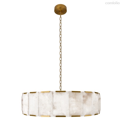 10528/800 Подвесной светильник LOFT IT To332o - Loft It