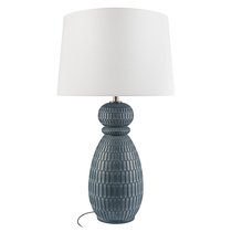 10500T Настольная лампа LOFT IT Maroc - Loft It