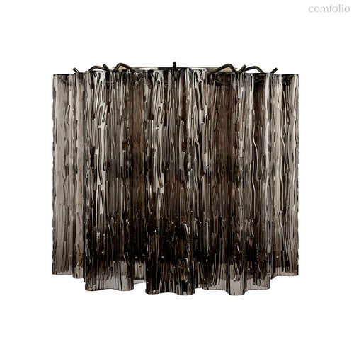 10580W Smoke Настенный светильник LOFT IT Murano - Loft It