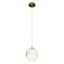 10531D Подвесной светильник LOFT IT Fionora - Loft It