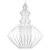 LOFT8907/A Подвесной светильник LOFT IT Neo - Loft It