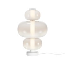Настольный светильник Maytoni MOD364TL-L15W3K - Maytoni